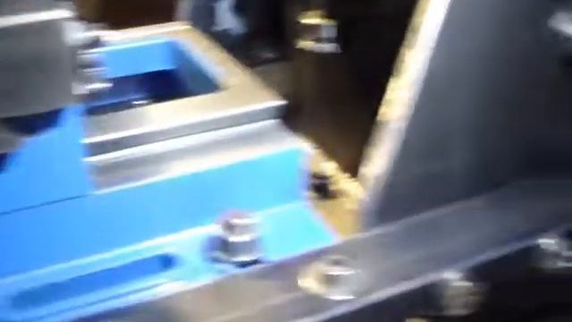 HOME MADE Milling machine step by step part 7 смотреть онлайн
