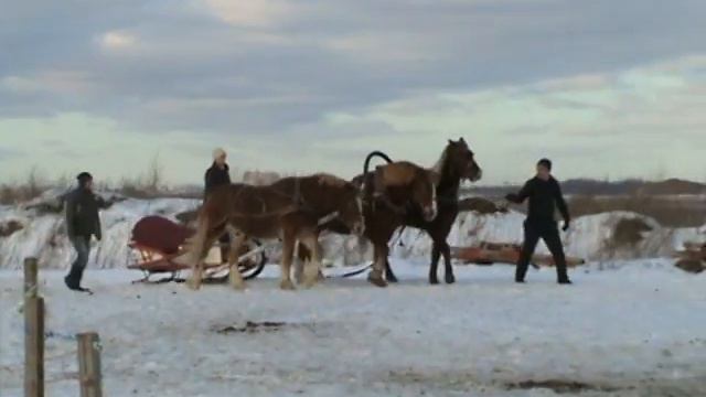 тройка 1 смотреть онлайн