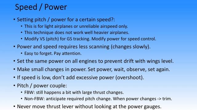Raw Data ILS Presentation смотреть онлайн