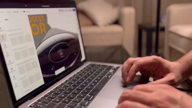 WHY I BOUGHT M1 MACBOOK AIR OVER M2...MY EXPERIENCE & 6 REASONS смотреть онлайн