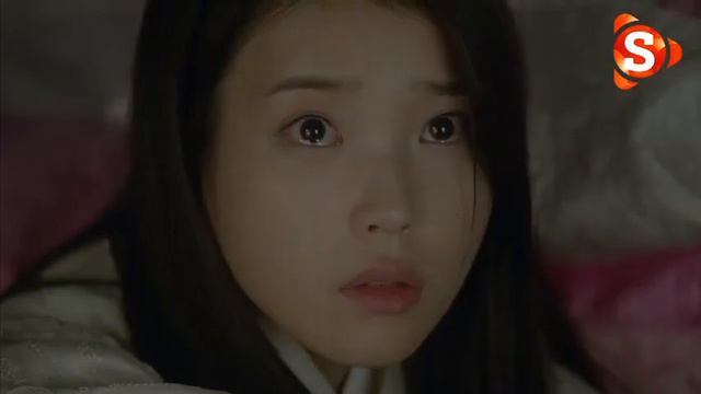 Oy oshiqlari 1 qism смотреть онлайн