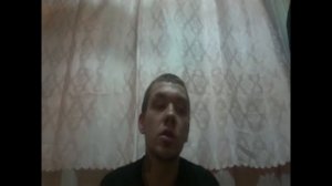 ОПГ ЛОБНЯ #1