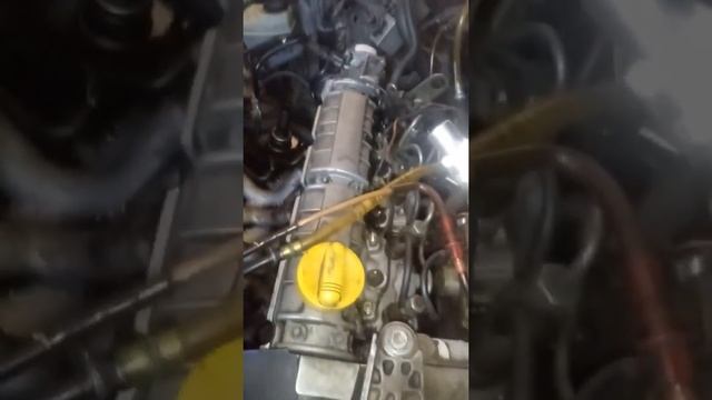 motor f8q renault kangoo reapriete de tapa de cilindros para que no se sople la junta смотреть онлайн