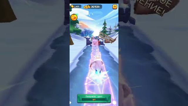 Jumanji, Game And Jumanji,Джуманджи Part 4