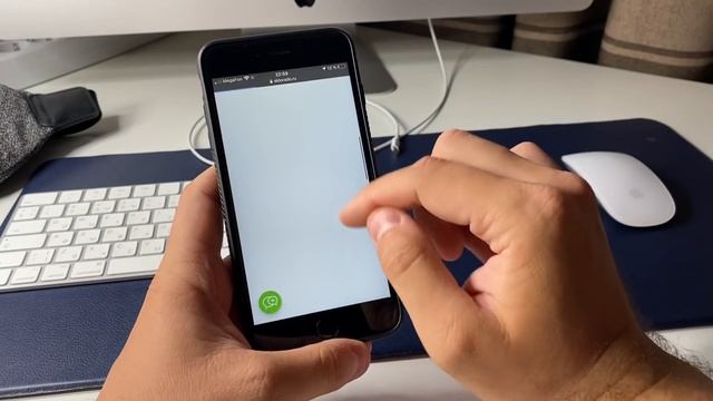 iPhone 11 за 38.500₽ в ЭЛЬДОРАДО - рабочая схема смотреть онлайн