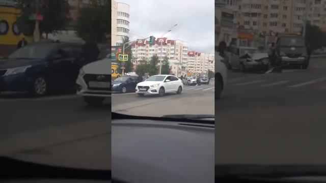 Софьи Перовской Уфа смотреть онлайн