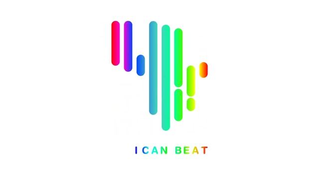 African beat Lottie JSON animation смотреть онлайн