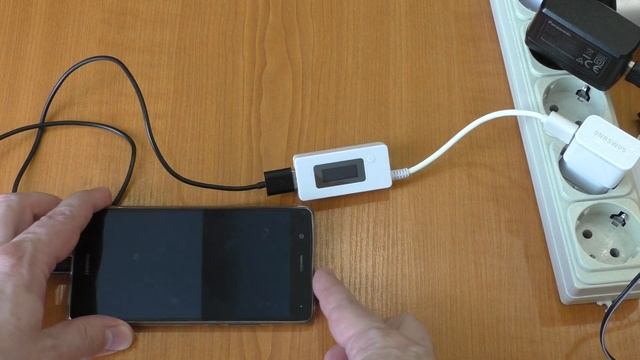 Распаковка 4 товаров с AliExpress. В хозяйстве пригодятся. смотреть онлайн