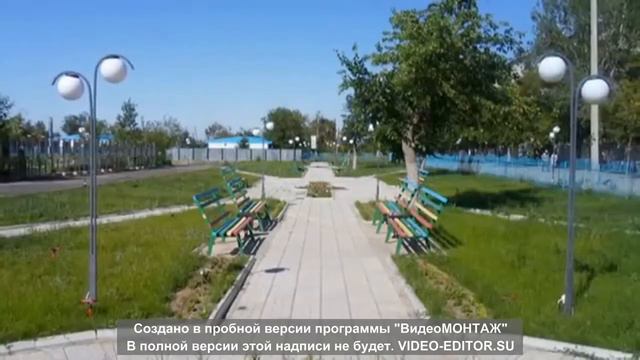 Мой город зайсан,менің қалам зайсан смотреть онлайн