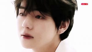 #bts кавер в исполнении #чончонгук