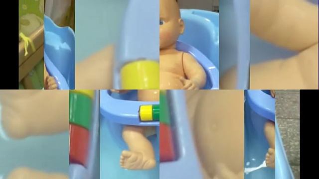 купание смотреть онлайн