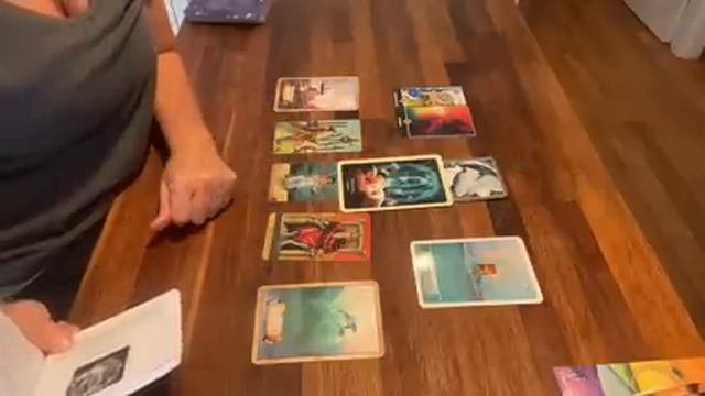 ARIES ♈️ HOW BADLY DO YOU WANT IT? ? MERCURY RETROGRADE TAROT READING OCTOBER 14, 2020 смотреть онлайн