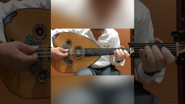 تم البيع ✅عود زرياب طراز تركي العود Z258 التوصيل عبر شركة DHL بضمان وصوله سليم للطلب00971565491441 смотреть онлайн