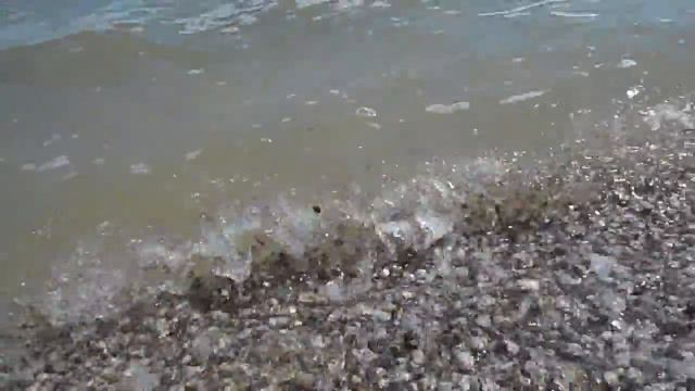 Музыка Азовского моря смотреть онлайн