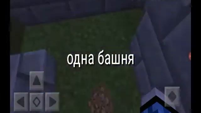 Привет Прости бро зато что небыло долго видео на канале я покажу тебе базу смотреть онлайн
