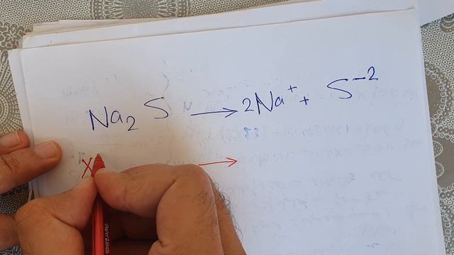 مندليف جزء 1 أسئلة متنوعة على الاتزان الكيميائي смотреть онлайн