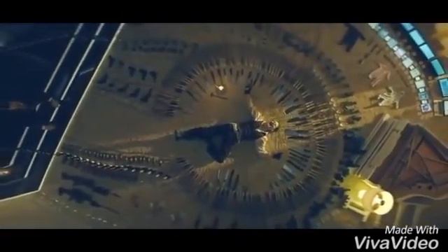 Disfruto la música electrónica Carla Morrison смотреть онлайн