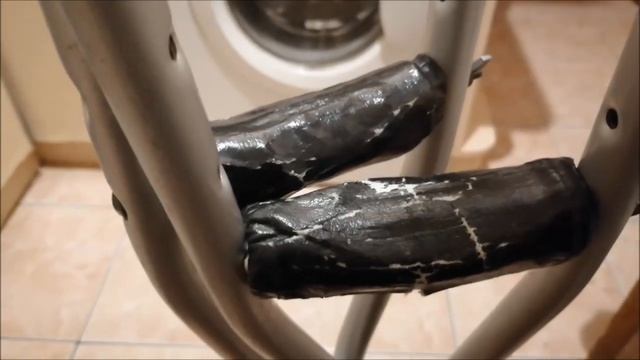 ОВОЩНОЙ СУП С КУРИЦЕЙ А-ЛЯ РАТАТУЙ :)