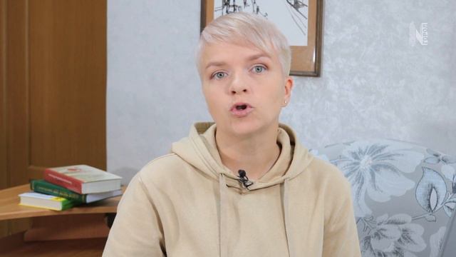 Не время болеть! Город N. смотреть онлайн