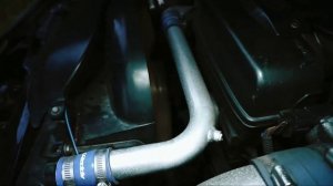 Двигатели на метане