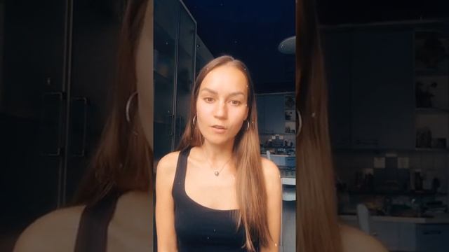 УТРЕННИЕ РИТУАЛЫ смотреть онлайн
