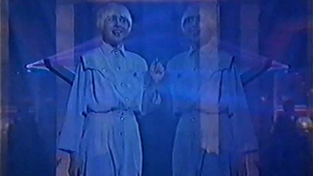 Н.Платицына - Душа смотреть онлайн