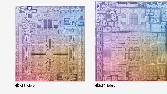 Devuelvo mi MAC STUDIO M2 Max ❌ (Mi Experiencia de USO tras 1 MES) смотреть онлайн