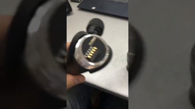 Микрафон смотреть онлайн