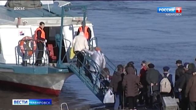 Сократили количество дачных рейсов смотреть онлайн