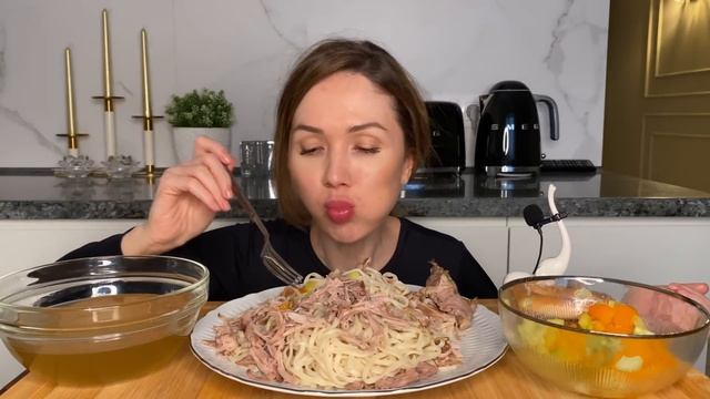 Комедийные Пародии