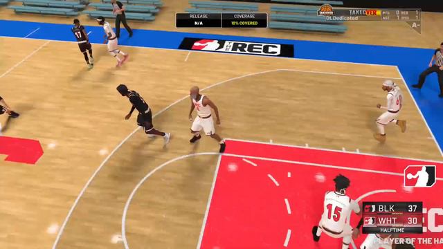 Dedicated Loyalty REC Series смотреть онлайн