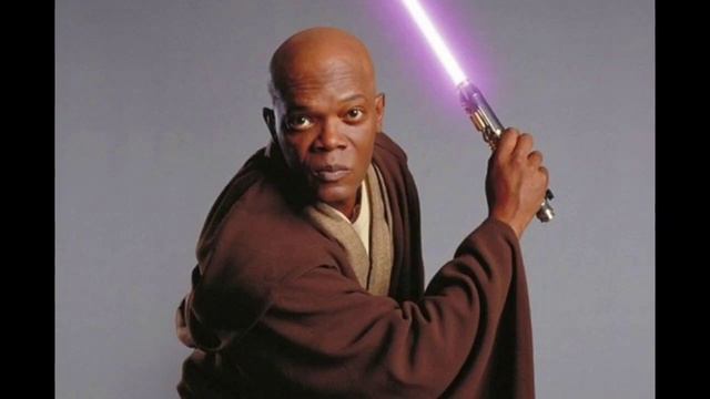 что если бы Палпатин был джедаем? смотреть онлайн