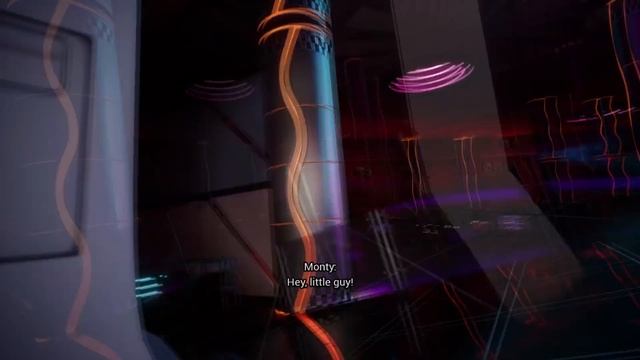 What happens if DJ transforms into GIANT HUGGY BOSS? Five Nights at Freddy's: Security Breach смотреть онлайн
