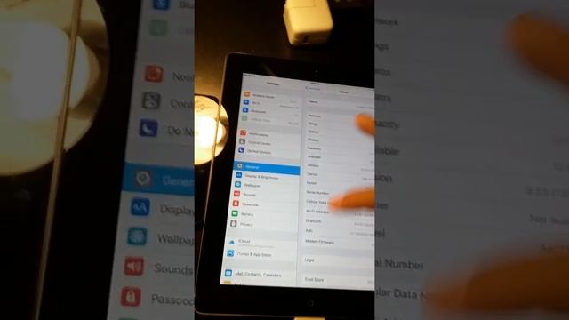 How To Jailbreak Ipad 2 IOS 9.3.5 смотреть онлайн
