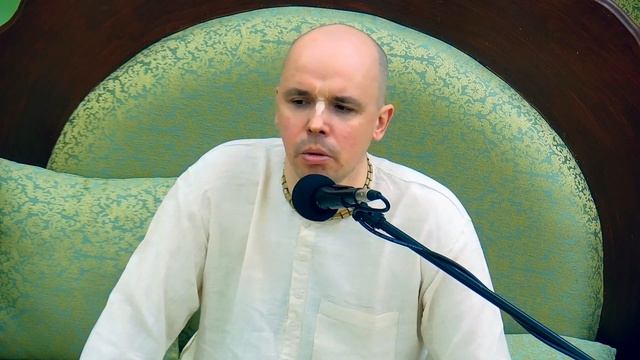 Панча-таттва (воскресная программа, 15.03.2020,СПб) смотреть онлайн