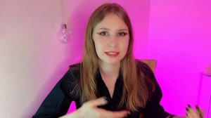 Секретные этапы прослушивания в KPOP: Как пройти отбор в компанию и стать звездой?