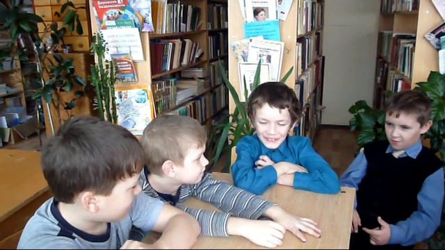 Поздравление с 8 марта :)) смотреть онлайн