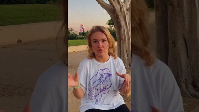 Отзыв Леры за 2 месяца тренировок смотреть онлайн