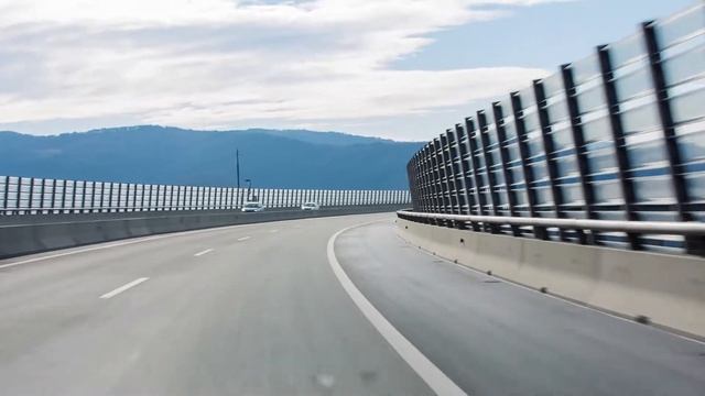 3-drive・PRO 『道』篇　|　PIVOT смотреть онлайн