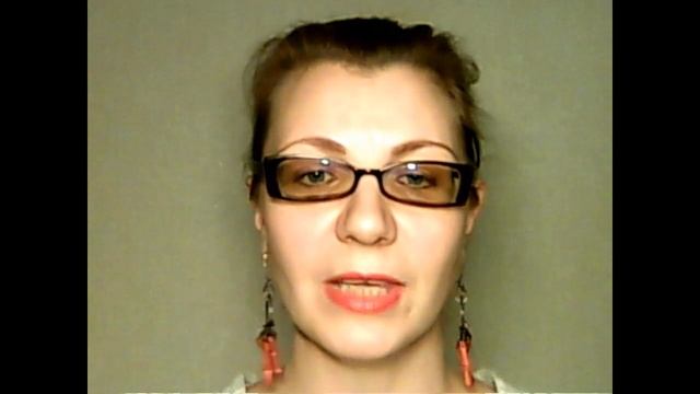 Взаимодействие с Ангелами: Ангелом-Хранителем и Наставником, Татьяна Сердюкова смотреть онлайн