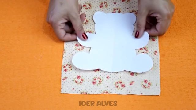 15 TRUQUES E DICAS DE TRANSFORMAÇÃO DE ROUPAS INFANTIL |DIY ROUPAS | IDER ALVES