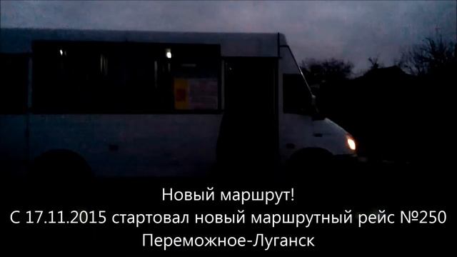 Без комментариев смотреть онлайн