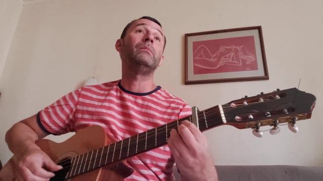 Аля-улю смотреть онлайн