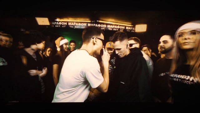 R3INHVRD-Заявка на CBF(Khao Kyle) смотреть онлайн