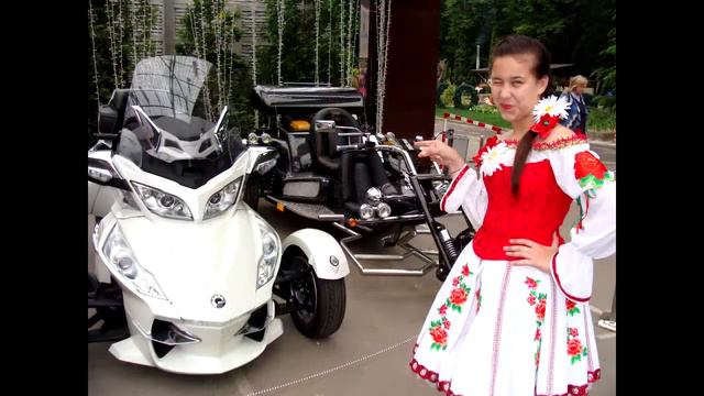 Иващенко Елена смотреть онлайн