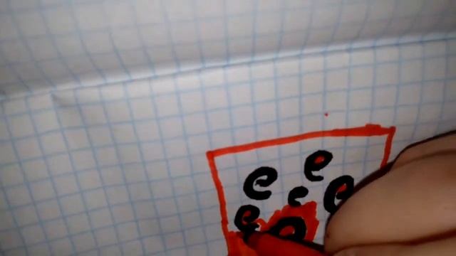 Как сделать объемный TNT из Майкрософт смотреть онлайн