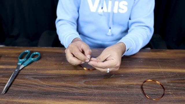 How To Make Wireless Power Transfer System Like In Smartphones - In Hindi смотреть онлайн
