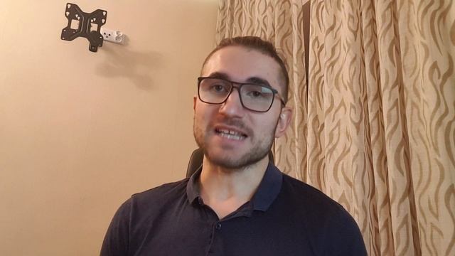 НЕДВИЖИМОСТЬ В ПОЛЬШЕ - стоит ли покупать? смотреть онлайн