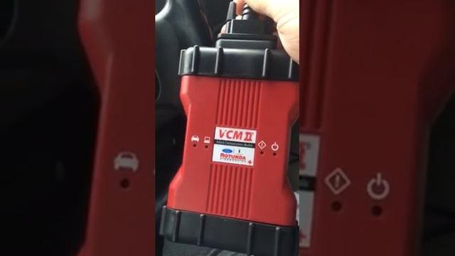 Bad VCM 2 смотреть онлайн