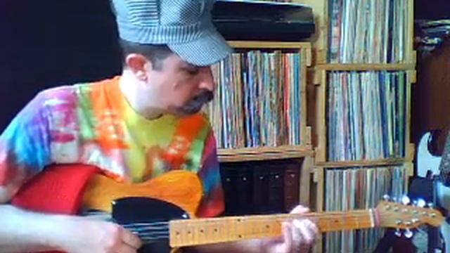 Nines Club at the Silicone Prairie? Esquire 9-string vs Kawai 9-string. 1 Watt 4G℞E AMP. Ampeg 810 смотреть онлайн